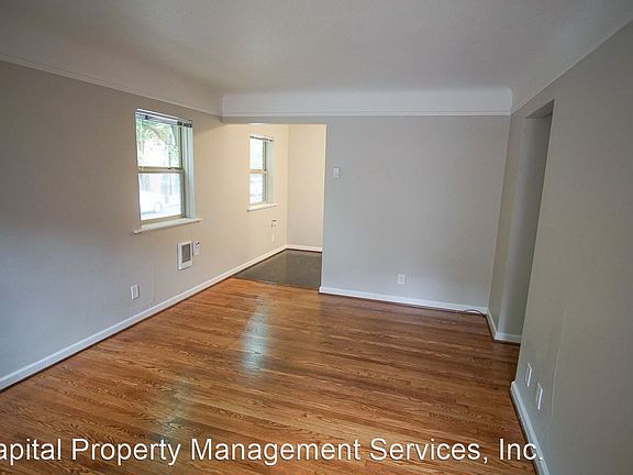 5th image of 2063 NW Irving St #7382636