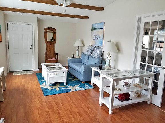 5th image of 1901 Madera Dr #1901