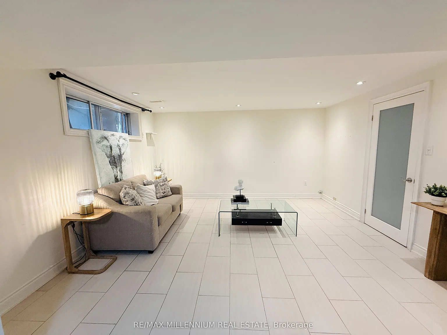 1 bed, $1,750 — Photo 4