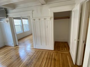 1680 Clay St #5, San Francisco, CA 94109