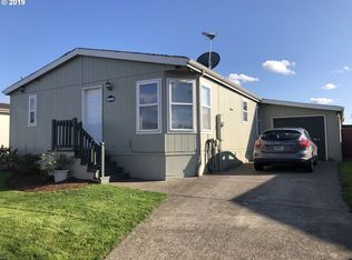 1000 Wilsonville Rd UNIT 103, Newberg, OR 97132