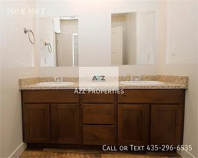 240 N 750 E — Photo 12