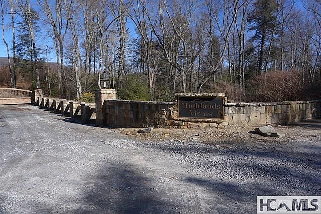 1st image of 3702 Cashiers Road