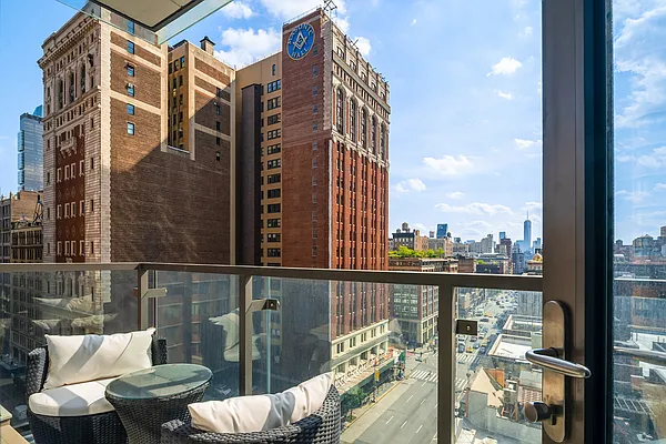 Sold by Douglas Elliman | media 1
