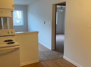 1970 N 18th Ave APT 19, Melrose Park, IL 60160