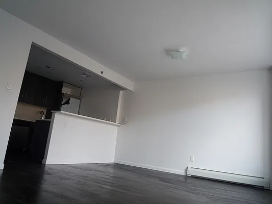 Rented by Urban Ambiance | media 50