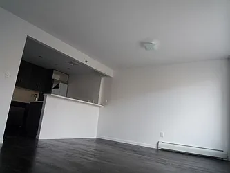 Rented by Urban Ambiance