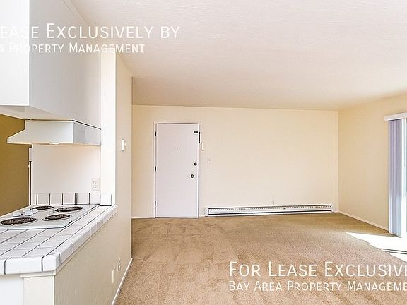 4th image of 1335 El Camino Real APT 207