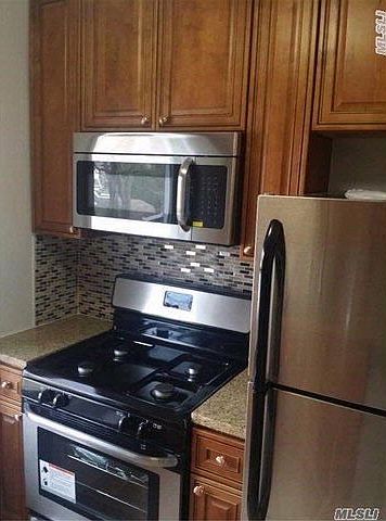 1st image of 45 Grand Ave APT B6