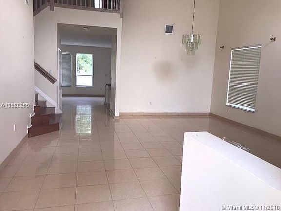 4th image of 14372 NW 14th Ct