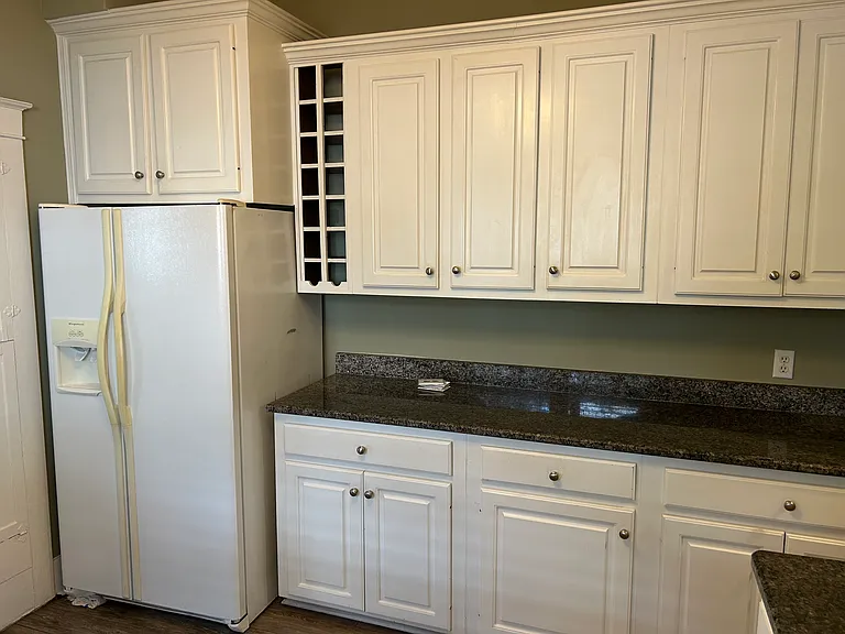 66 Folly Road Blvd — Photo 5