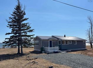 107 Hamilton Ln, Colchester, NS B0K1V0