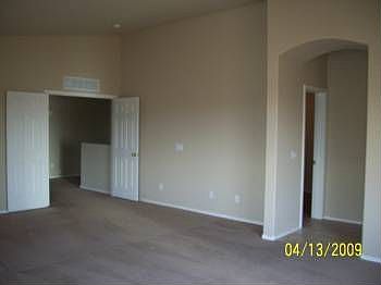 2nd image of 23311 W Ashleigh Marie Dr