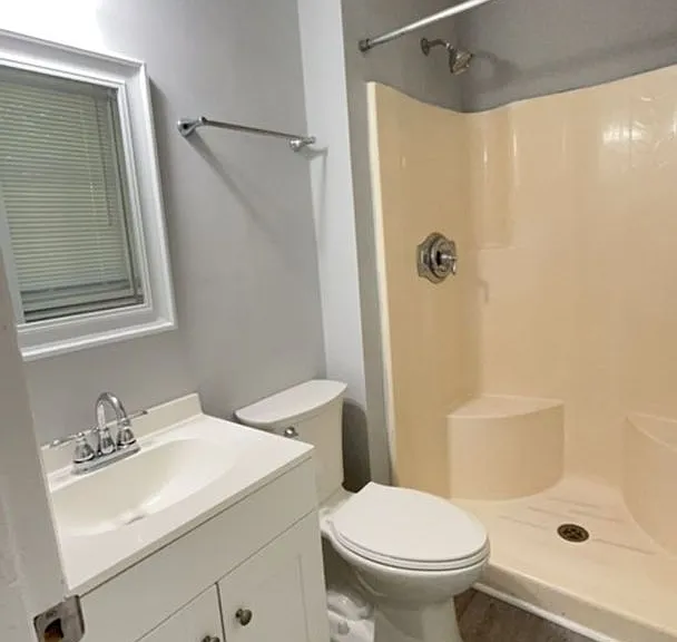 347 Water Oak Dr — Photo 9