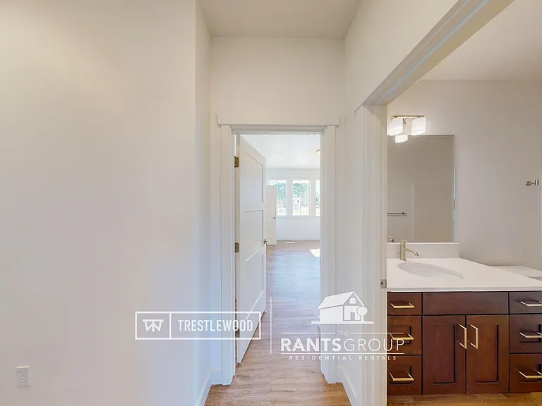 113 Veranda Ln SE — Photo 12
