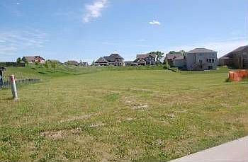 2nd image of 2325 Island Pt