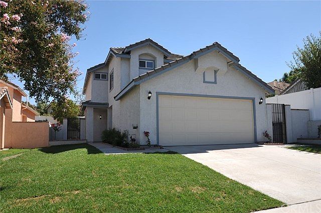 1st image of 11383 Havstad Dr