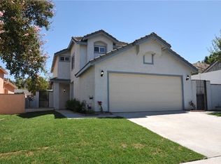 11383 Havstad Dr, Loma Linda, CA 92354