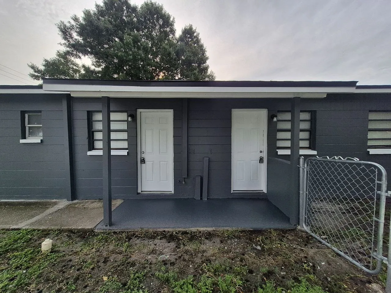 2 bed, 598 sqft, $1,450 — Photo 2