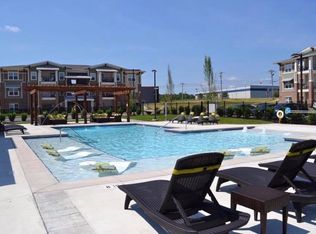 500 Dry Valley, Cookeville, TN 38506