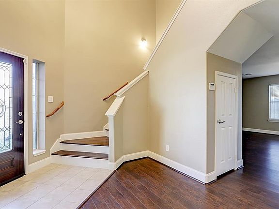 4th image of 22930 Palomino Creek Ct