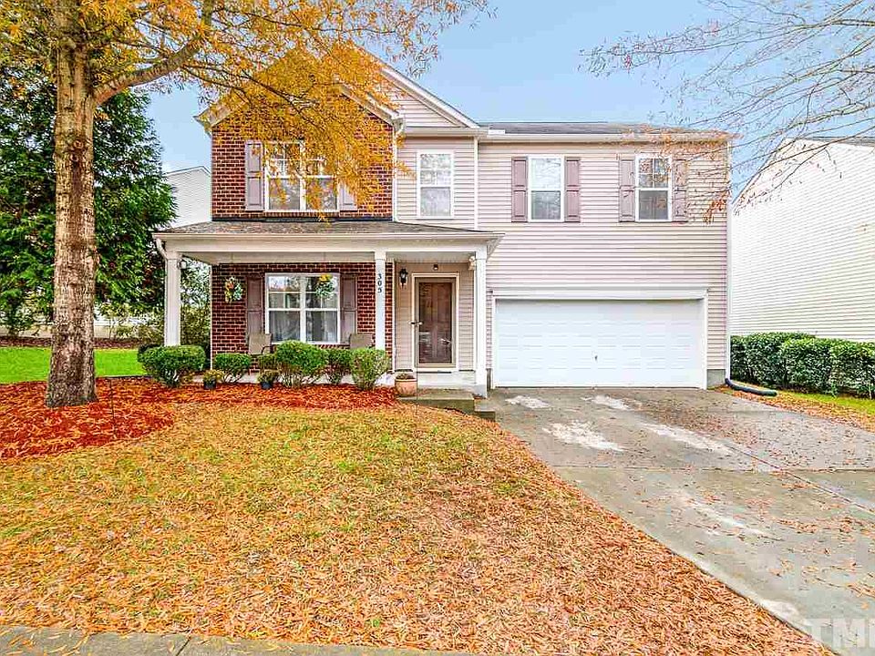 1st image of 305 Ganyard Farm Way