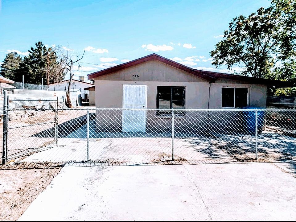 1st image of 736 Delhi Dr