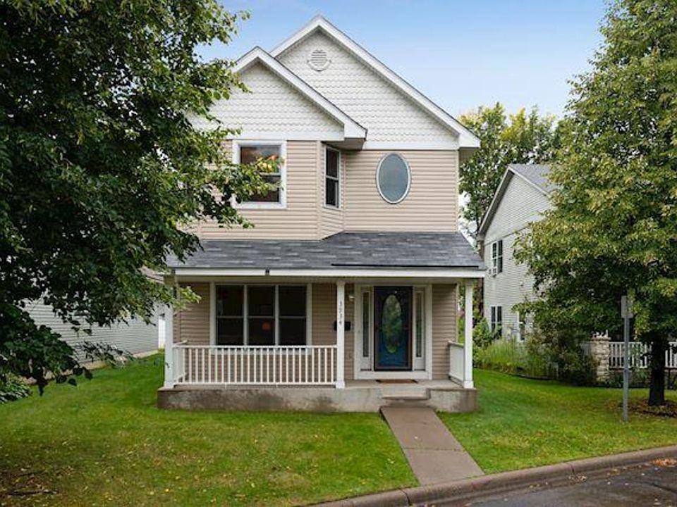 1st image of 3934 31st Ave S