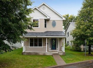 3934 31st Ave S, Minneapolis, MN 55406