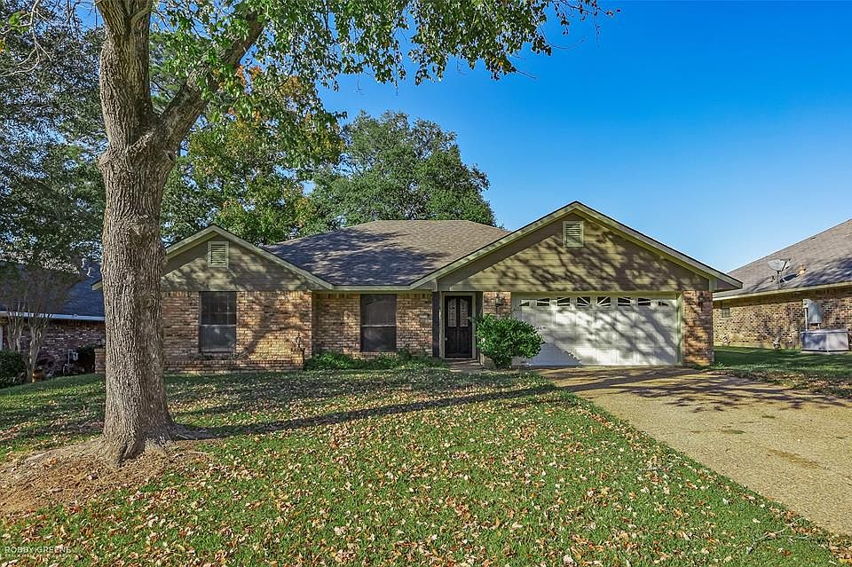 1st image of 5666 Trevor Dr