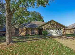 5666 Trevor Dr, Shreveport, LA 71129