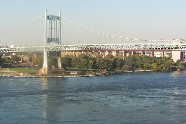 Rented by Daniel Gale Sotheby's International Realty | media 22