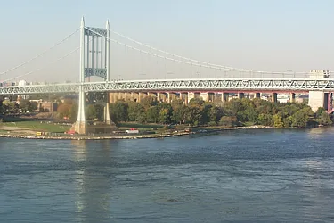 Rented by Daniel Gale Sotheby's International Realty