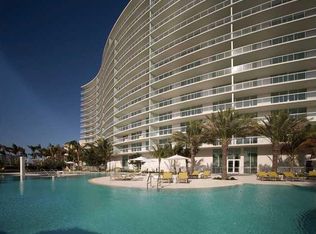 1 Ocean Blvd #1-17, Pompano Beach, FL 33062