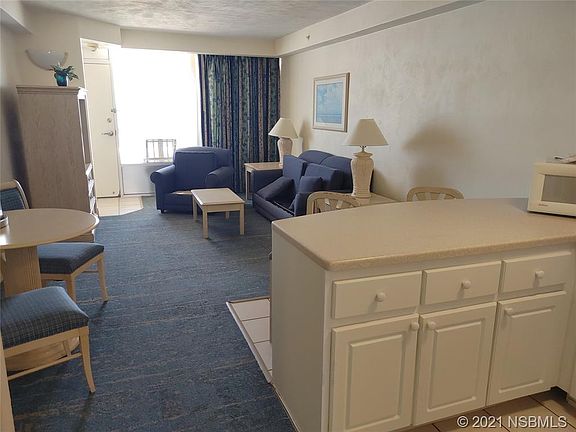 3rd image of 2700 N Atlantic Ave #305