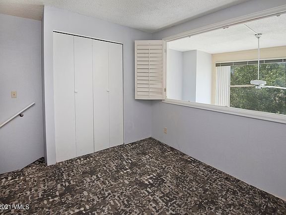 4th image of 1081 Vail View Dr Unit B207