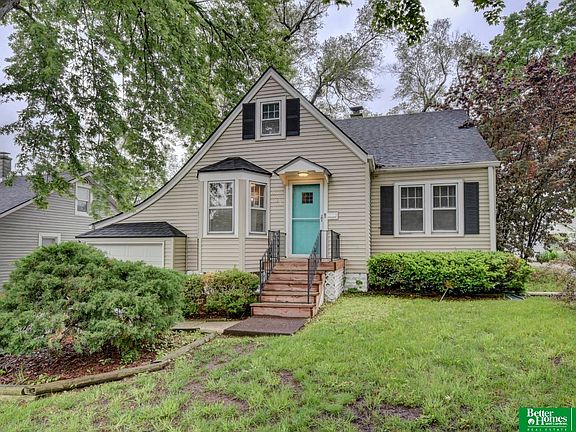3rd image of 5115 Pinkney St