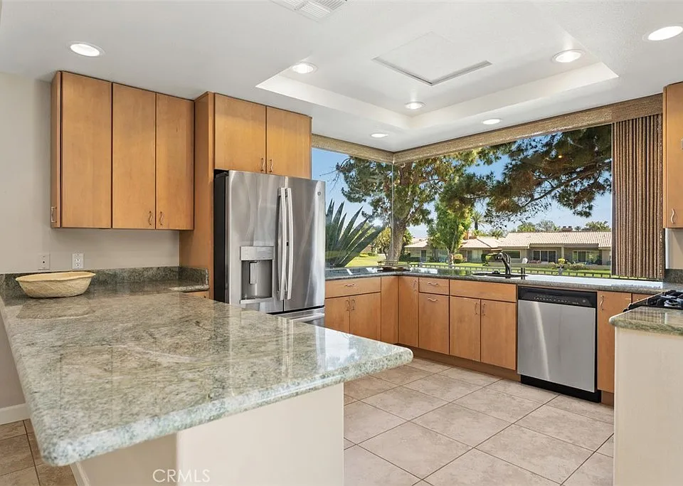 51 Pebble Beach Dr