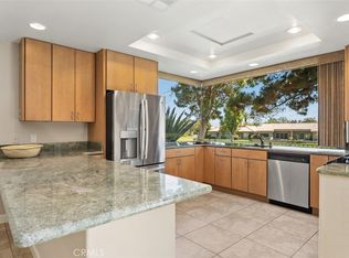 51 Pebble Beach Dr, Rancho Mirage, CA 92270