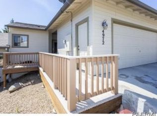 4972 Summit Cir, Prescott, AZ 86301