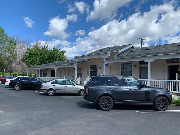 4th image of 4455 Hollister Ave