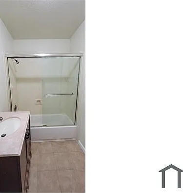 3309 Harrison St #4 — Photo 7