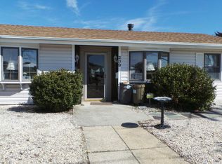 239 Bay Shore Dr, Barnegat, NJ 08005