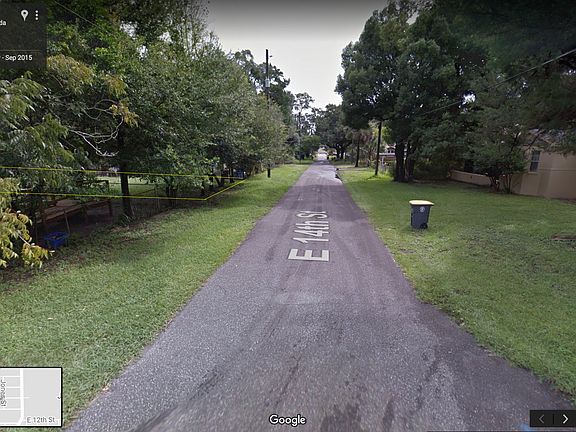 4th image of 0 E 14th St