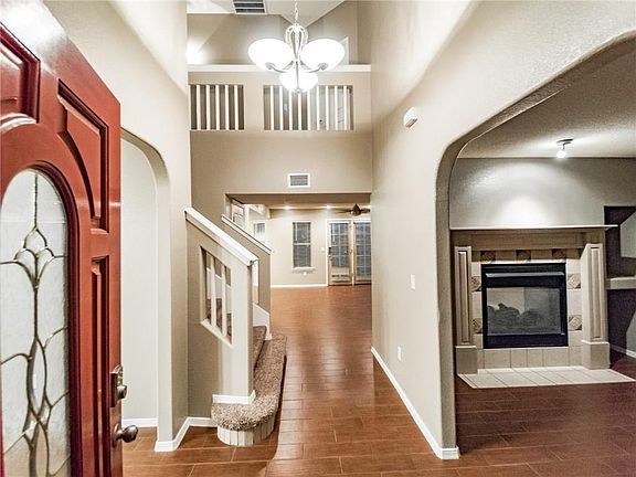 3rd image of 12413 Paseo Alegre Dr