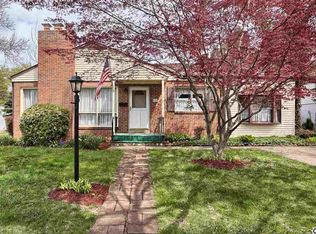 611 Brookhaven Rd, New Cumberland, PA 17070