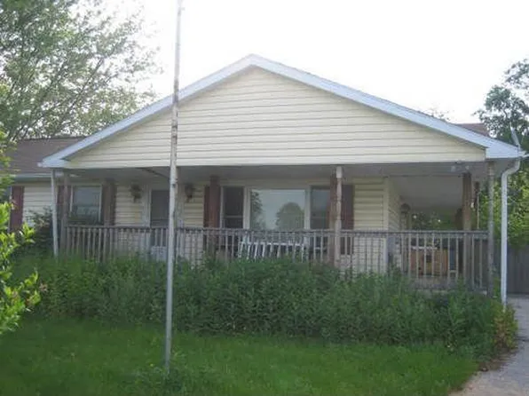 81 Hughes Dr, Abbottstown, PA 17301