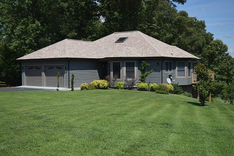 1st image of 519 Boxwoodgreen Dr