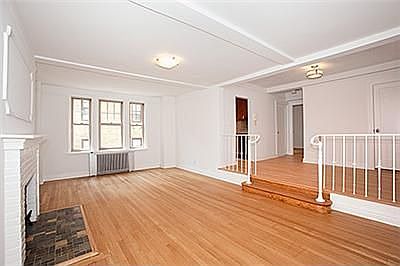 1st image of 302 W 12th St APT 5F