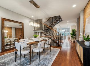 724 S 15th St, Philadelphia, PA 19146